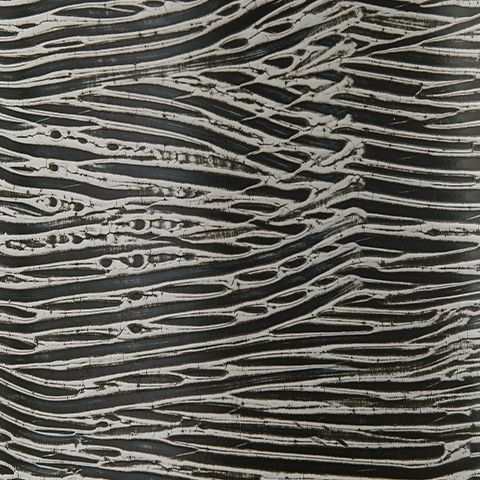 Fynn - Vase - JaxCo Furniture