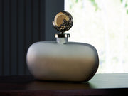 Acario - Jar - JaxCo Furniture