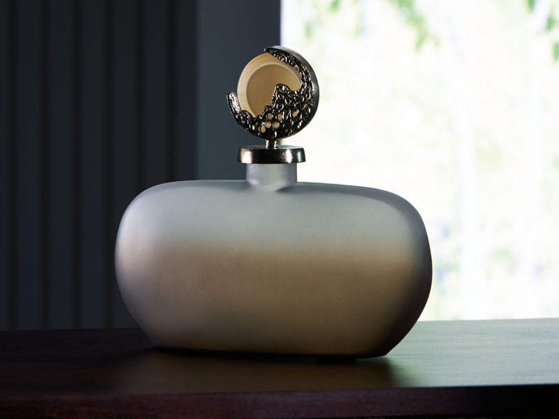 Acario - Jar - JaxCo Furniture