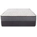 Blackburn Tight Top Firm Queen Mattress - JaxCo Furniture