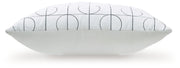 Kydner - Pillow - JaxCo Furniture
