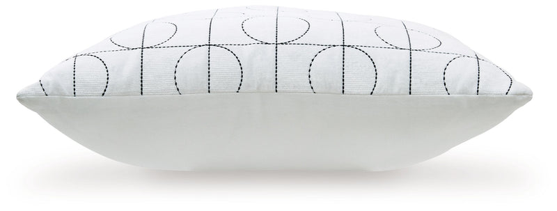 Kydner - Pillow - JaxCo Furniture