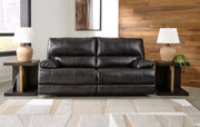 Mountainous - Living Room Set - JaxCo Furniture