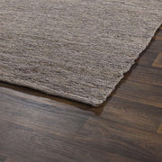 Soumak - Jute Area Rug - JaxCo Furniture