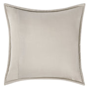 Talia - Comforter Sham - JaxCo Furniture