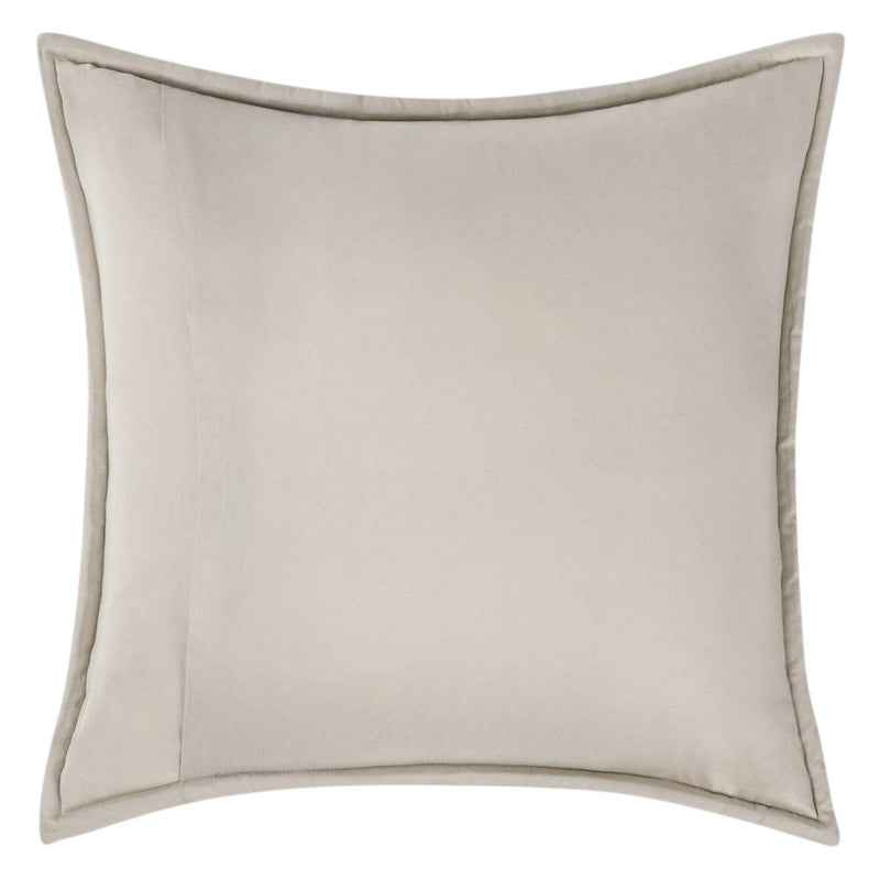 Talia - Comforter Sham - JaxCo Furniture