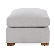 Audrey - Ottoman - JaxCo Furniture