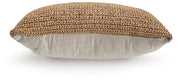 Habenvale - Pillow - JaxCo Furniture