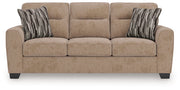 Olten - Sofa - JaxCo Furniture