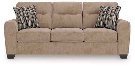 Olten - Sofa - JaxCo Furniture