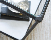 Ryandale - Accent Table - JaxCo Furniture