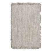 Bradbury - Wool Rug - JaxCo Furniture