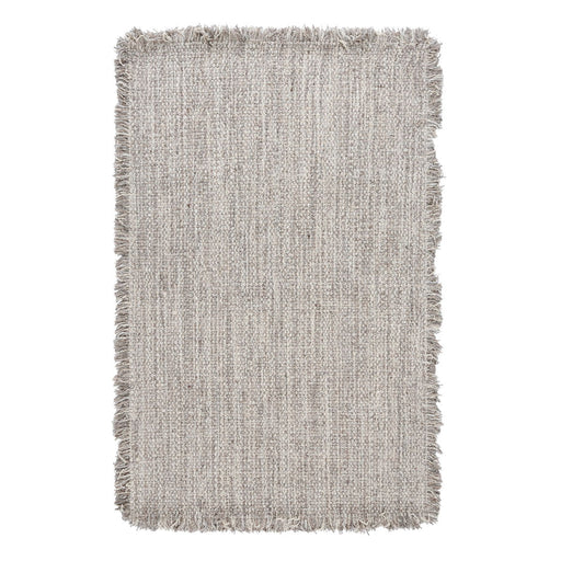 Bradbury - Wool Rug - JaxCo Furniture