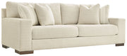 Maggie - Sofa - JaxCo Furniture