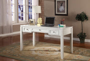 Boca - Writing Desk - JaxCo Furniture