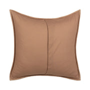 Elms - Velvet Sham - JaxCo Furniture