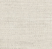 Bradbury - Wool Rug - JaxCo Furniture