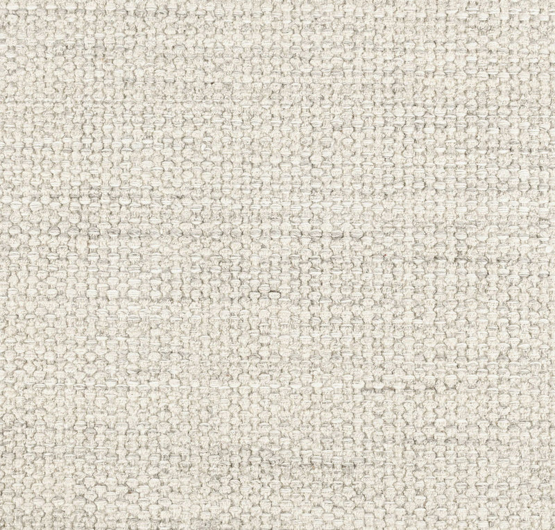 Bradbury - Wool Rug - JaxCo Furniture