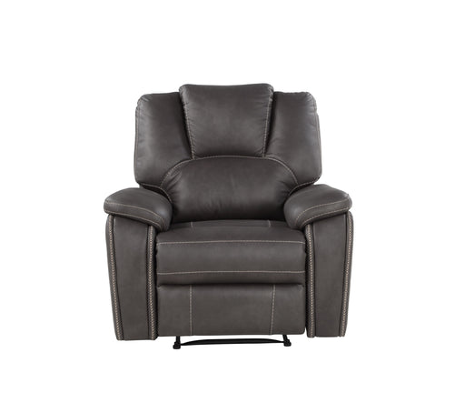 Katrine - Reclining Chair - JaxCo Furniture