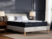 DreamCloud Hybrid Classic 4.0 - Mattress - JaxCo Furniture