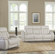 Royce - Living Room Set - JaxCo Furniture