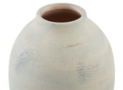 Clayson - Vase - JaxCo Furniture