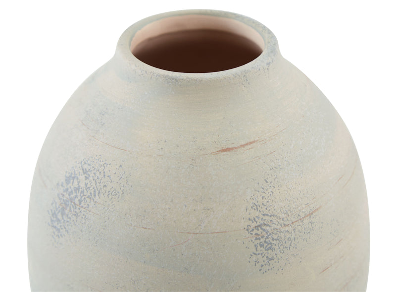 Clayson - Vase - JaxCo Furniture