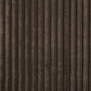 Alsonwell - Throw - JaxCo Furniture