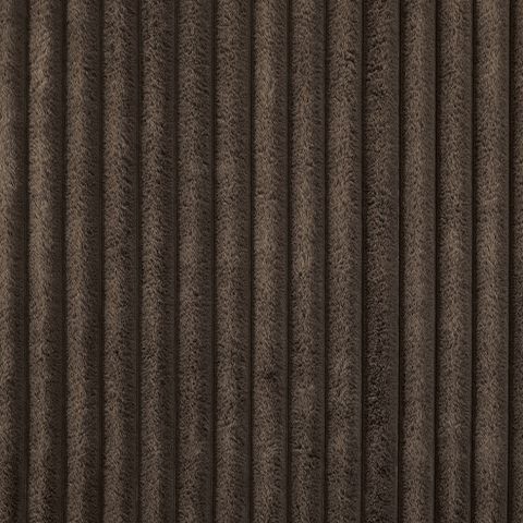 Alsonwell - Throw - JaxCo Furniture