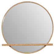 Arini - Dresser Mirror - JaxCo Furniture