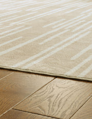 Ardenville - Rug - JaxCo Furniture
