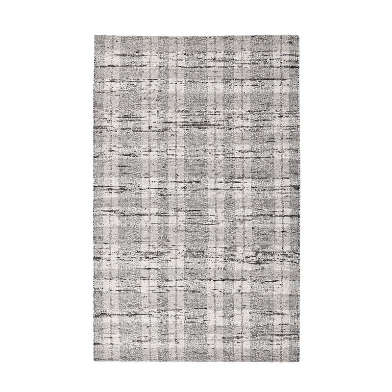 Perth - Rug - JaxCo Furniture