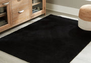 Anaben - Rug - JaxCo Furniture