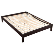 Hounslow - Universal Platform Bed - JaxCo Furniture