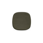 Manon - Outdoor Coffee Table - Deep Green - JaxCo Furniture