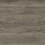 Brockton - 3-shelf Sliding Doors TV Console - JaxCo Furniture