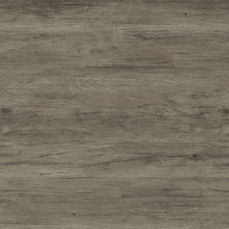 Brockton - 3-shelf Sliding Doors TV Console - JaxCo Furniture