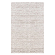 Herringbone - Chenille Rug - JaxCo Furniture
