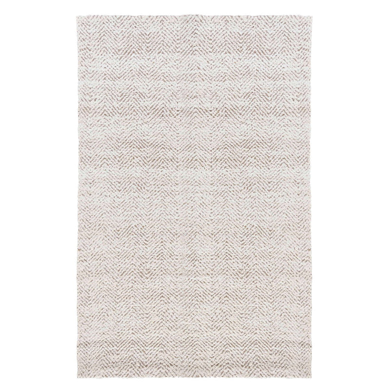 Herringbone - Chenille Rug - JaxCo Furniture