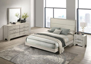 Trenton - Bedroom Set - JaxCo Furniture