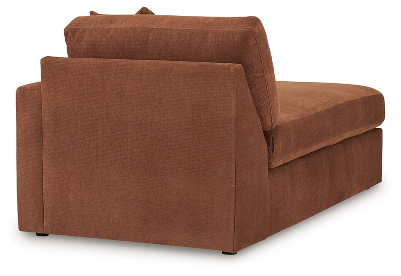 Modmax - Spice - Sectional - JaxCo Furniture