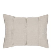 Rowen - Sham - JaxCo Furniture