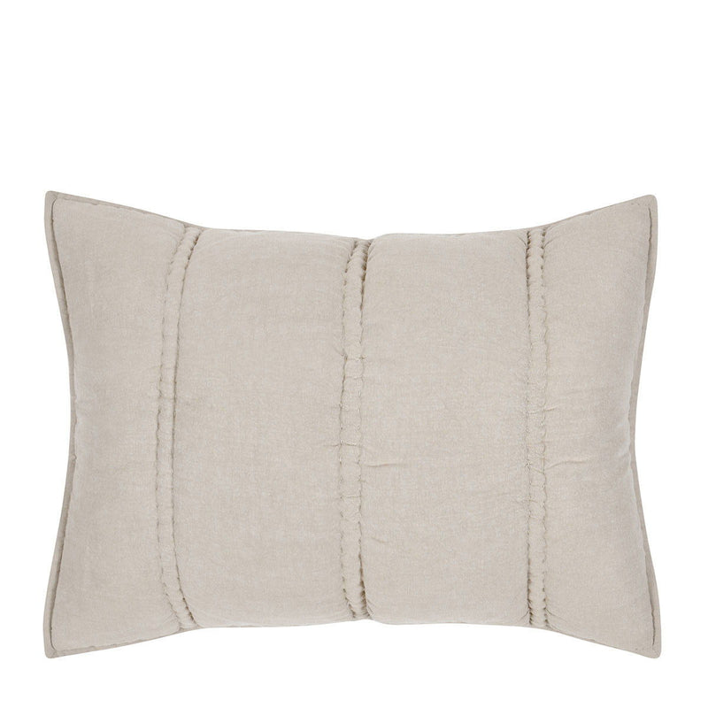 Rowen - Sham - JaxCo Furniture