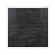 Bristol - Reclaimed Oak Table - JaxCo Furniture