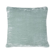 Lexington - Pillow 22' x 22' - JaxCo Furniture