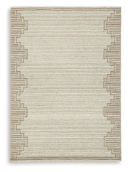 Emorymore - Rug - JaxCo Furniture