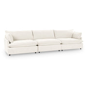 Caplan - Modular Sectional - JaxCo Furniture