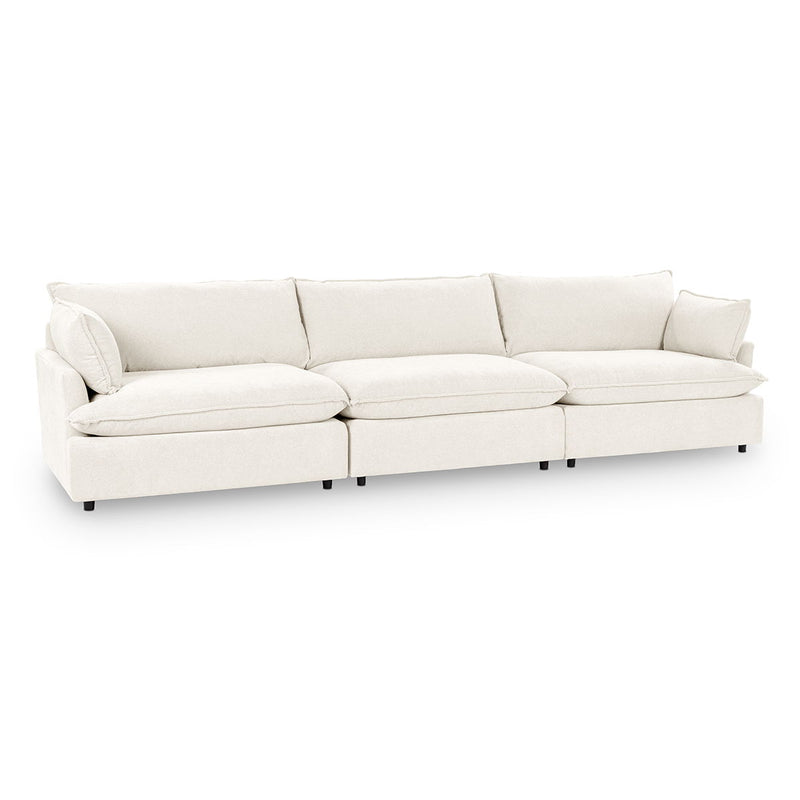 Caplan - Modular Sectional - JaxCo Furniture