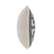 Novel Estate - NV Corbin Pillow - JaxCo Furniture