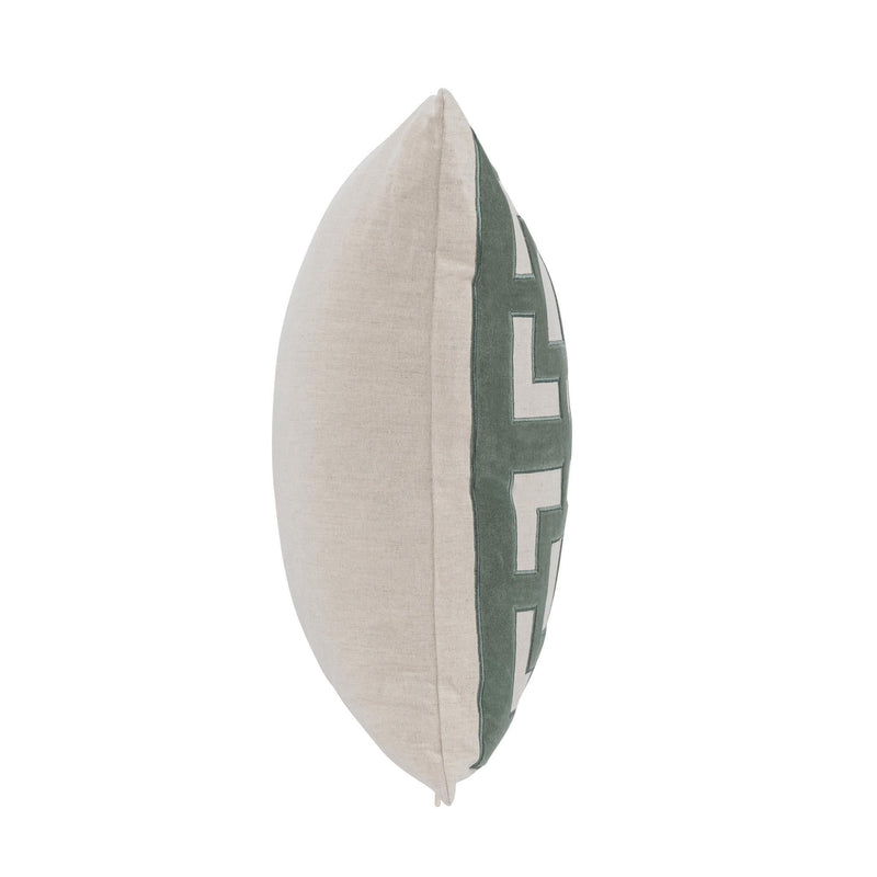 Novel Estate - NV Corbin Pillow - JaxCo Furniture